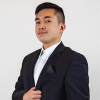 Brian Fulgencio