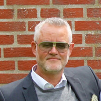 Preben Nielsen