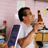Jacinto Ayala