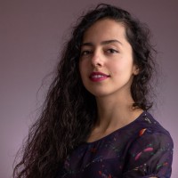 Zaira Padrón