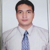 Rakesh Sharma