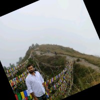 Jay Prakash Singh