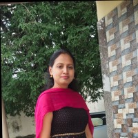 Sheela Jayanna