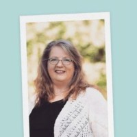 Lisa Smith