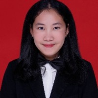 widya manurung