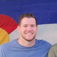 Matthew Lukens