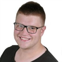 Peter Hovanec