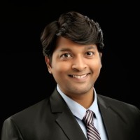 SRAVAN KUMAR REKANDAR