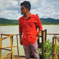 Puneeth Achar