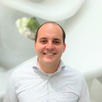 Torben Krieger, Cpa