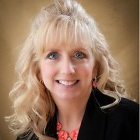 Lisa Haney