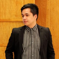 John Alvin Magno