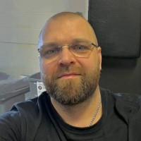 Pierre Lindberg