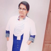 Madhumitha Raj