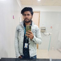 Vineet Singh