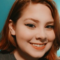 Madelyn Cooper