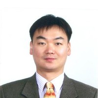 Sang Yong Jun