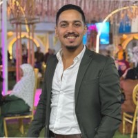 Omar Abdelmoatyghazal