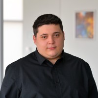 Giorgi Barbakadze