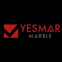 YESMAR MARBLE