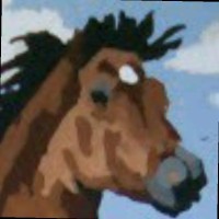 Melissa mes passions et mes créations