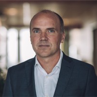 Daniel Larsson