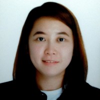 Hazel Ann Lu