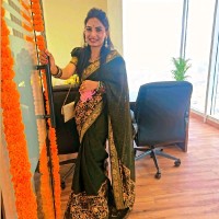 Alka Khantwal