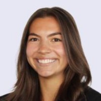 Rachel Palumbo