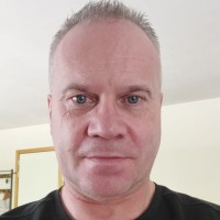 patrick de graeve
