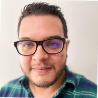 Edgar Orozco Aguilar