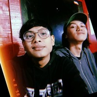 Ahmad Apriyansyah