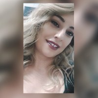 Gonca Yıldırım