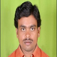 Sujitkumar Pradhan