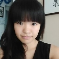 欧金娥