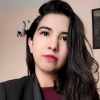 Elizabeth Ruiz Ramírez