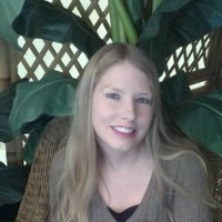 Barbara Wallis, SHRM-SCP