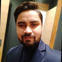 Puneet Kumar