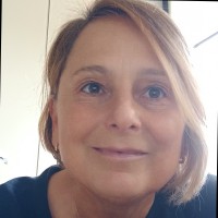 Sandra Sangiuolo