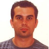 Manuel Alfonso Naranjo Higuera