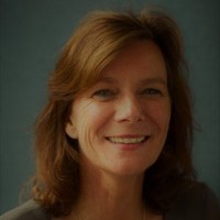 Elise Slothouber-Meijer