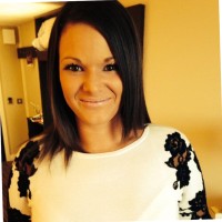 Emily Turton
