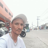 Eduardo Paulo