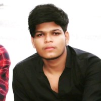 Chandrashekhar Patel