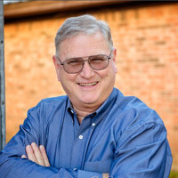 Kenny Zimmerman