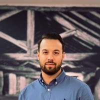Emmanuel Costa