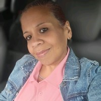 Lisa Quinones Bentz