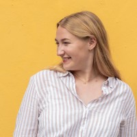 Stine Skarbø