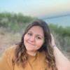 Lizbeth Melo
