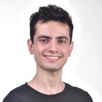 Rafael Ziller de Oliveira e Silva